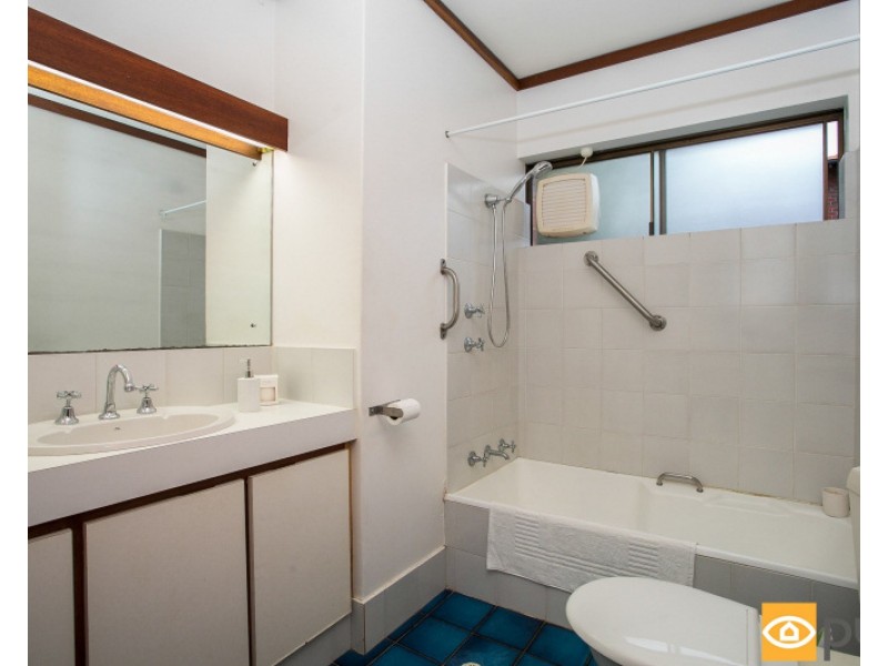 2/41 Preston Street, Como WA 6152