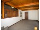 2/41 Preston Street, Como WA 6152