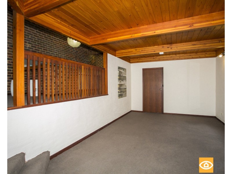 2/41 Preston Street, Como WA 6152
