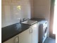 2/41 Preston Street, Como WA 6152