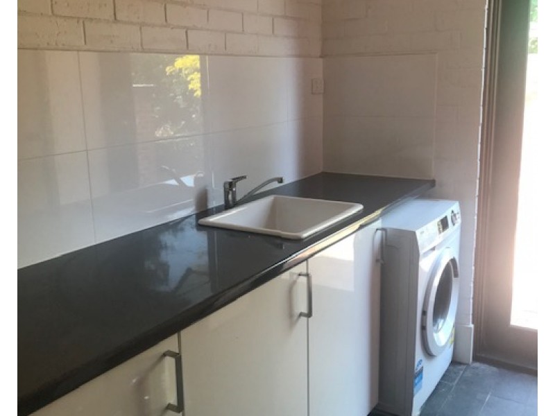 2/41 Preston Street, Como WA 6152