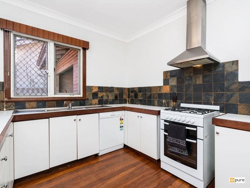 14 Viking Road, Dalkeith WA 6009