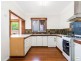 14 Viking Road, Dalkeith WA 6009