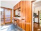 14 Viking Road, Dalkeith WA 6009