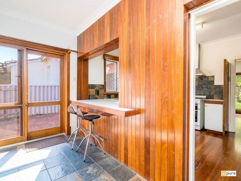 14 Viking Road, Dalkeith WA 6009