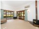 14 Viking Road, Dalkeith WA 6009