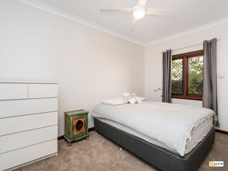 14 Viking Road, Dalkeith WA 6009