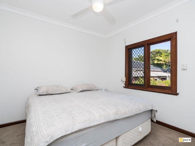 14 Viking Road, Dalkeith WA 6009