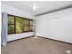 14 Viking Road, Dalkeith WA 6009