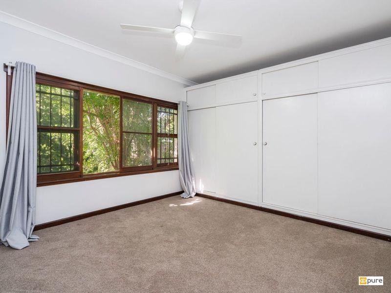 14 Viking Road, Dalkeith WA 6009
