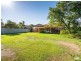 14 Viking Road, Dalkeith WA 6009