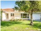 14 Viking Road, Dalkeith WA 6009