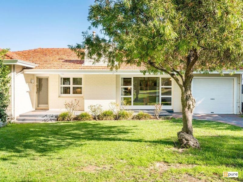 14 Viking Road, Dalkeith WA 6009