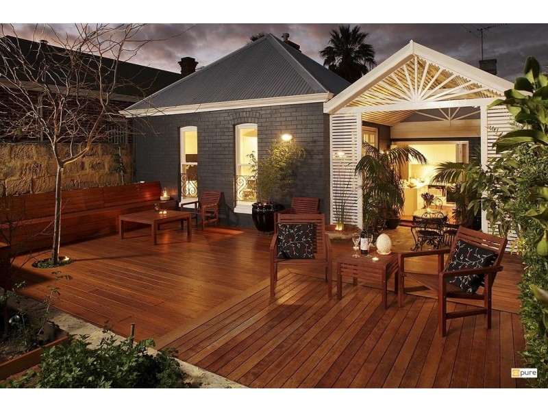 129 Bagot Road, Subiaco WA 6008