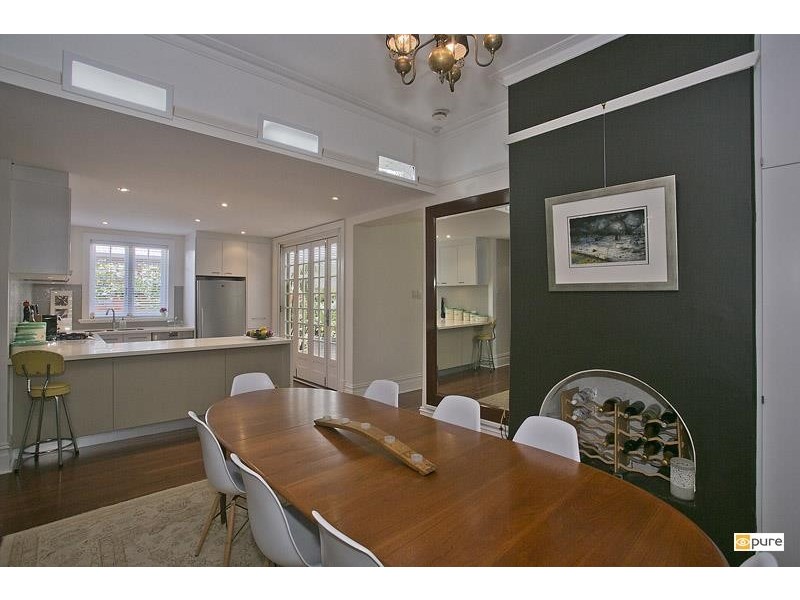 129 Bagot Road, Subiaco WA 6008