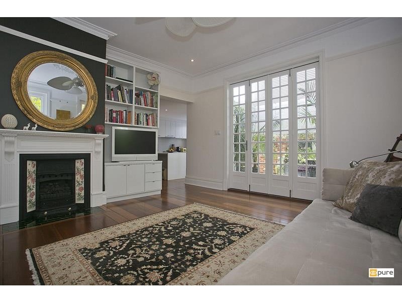 129 Bagot Road, Subiaco WA 6008