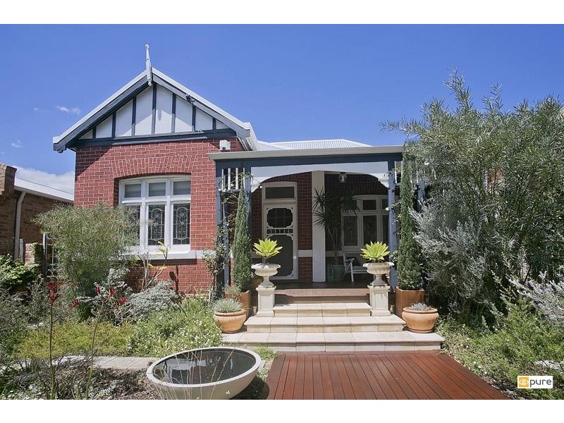 129 Bagot Road, Subiaco WA 6008