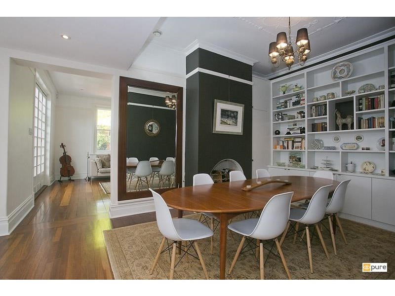 129 Bagot Road, Subiaco WA 6008