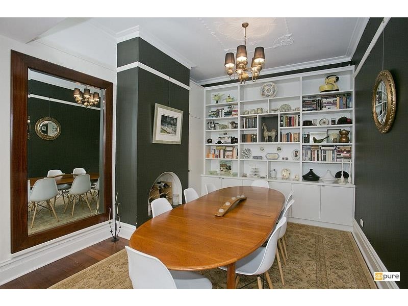 129 Bagot Road, Subiaco WA 6008