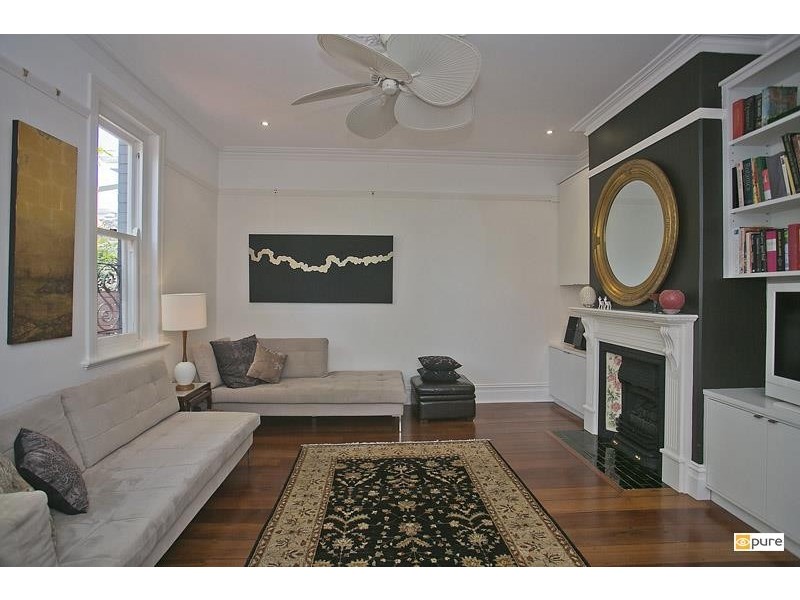 129 Bagot Road, Subiaco WA 6008