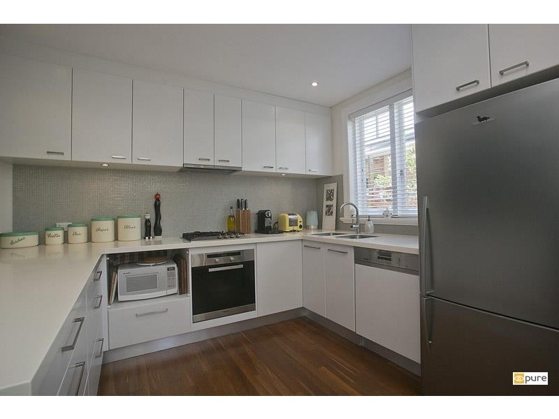 129 Bagot Road, Subiaco WA 6008