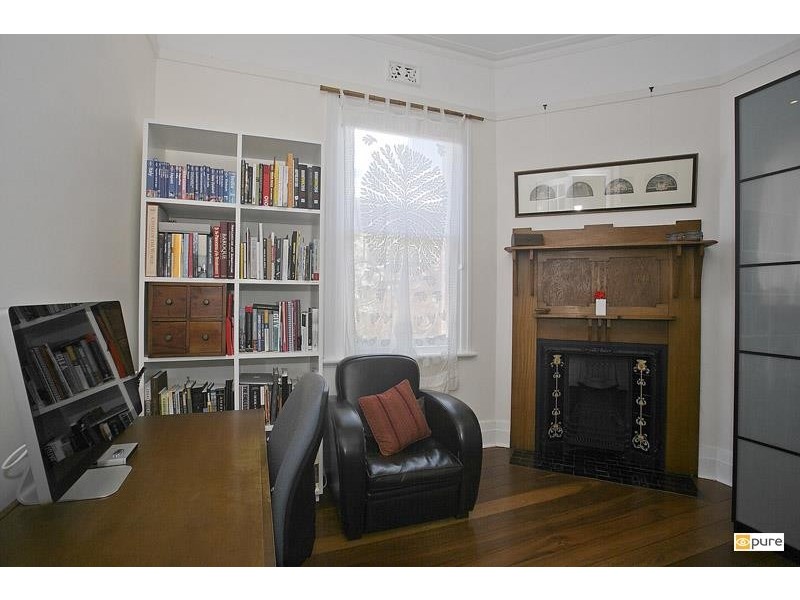 129 Bagot Road, Subiaco WA 6008