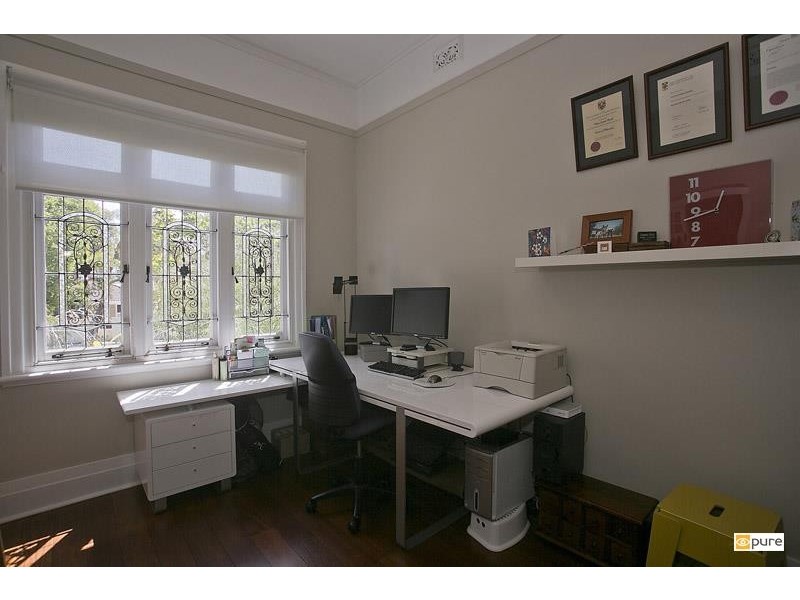 129 Bagot Road, Subiaco WA 6008