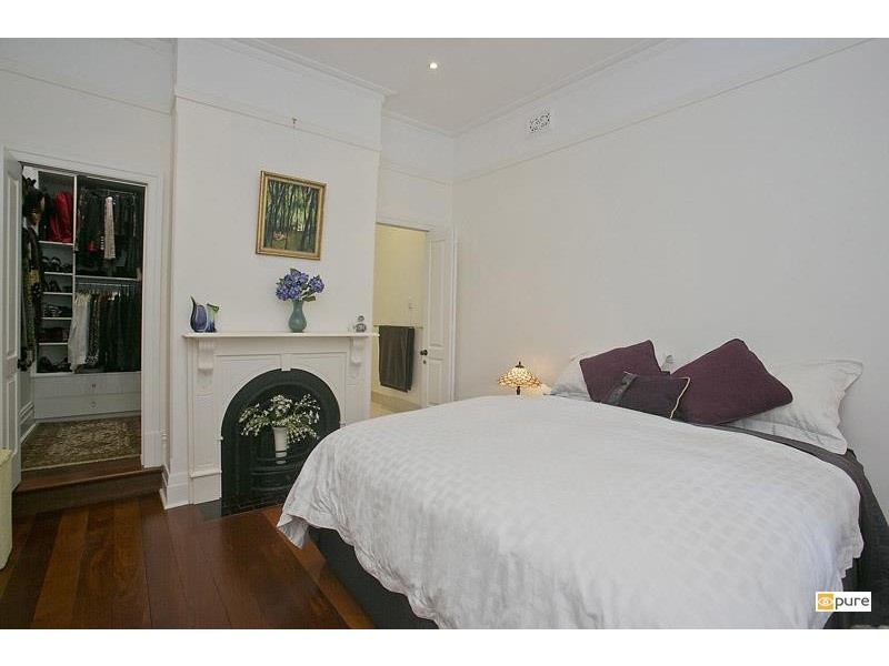 129 Bagot Road, Subiaco WA 6008