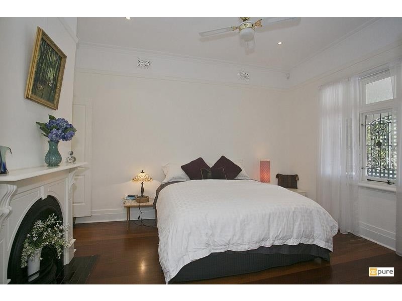 129 Bagot Road, Subiaco WA 6008