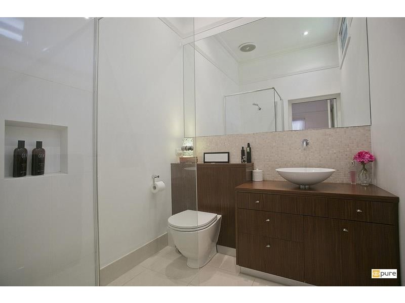 129 Bagot Road, Subiaco WA 6008