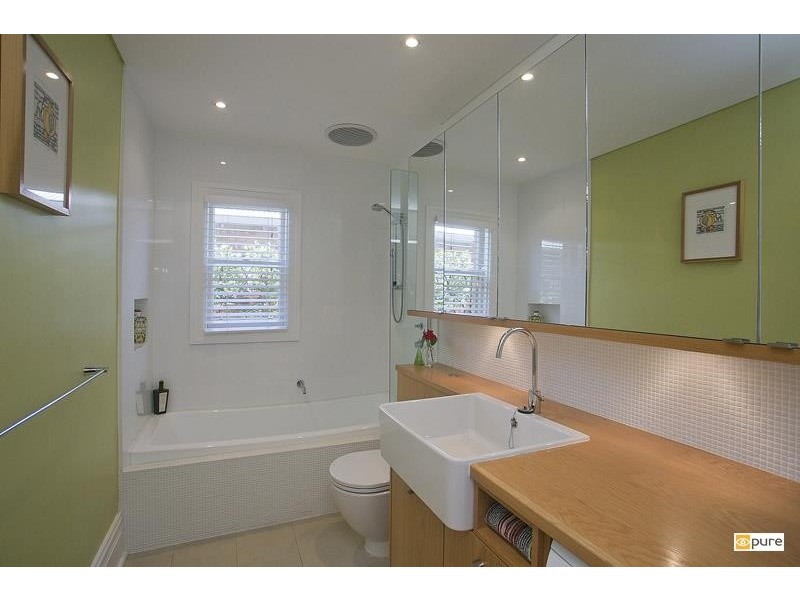 129 Bagot Road, Subiaco WA 6008