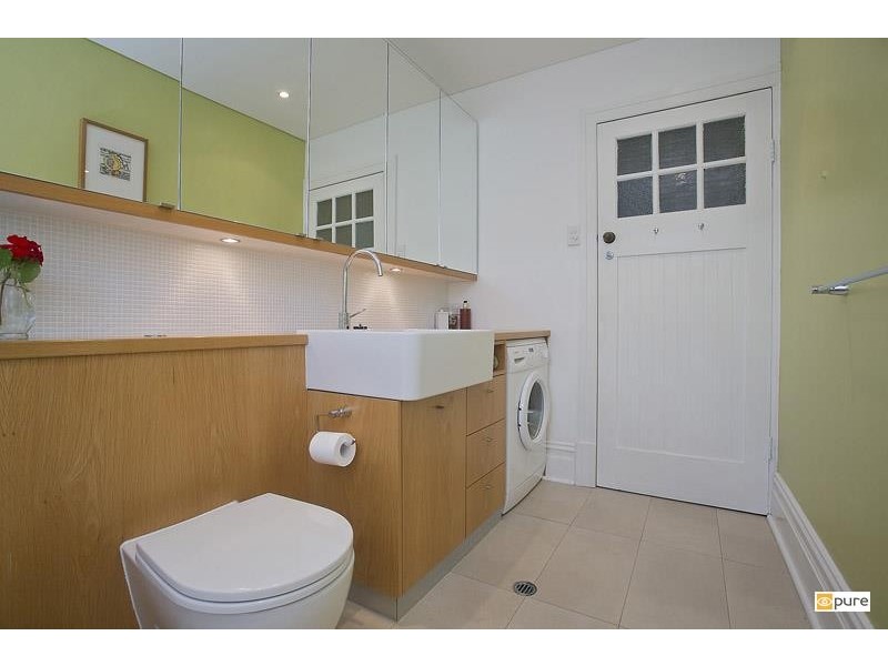 129 Bagot Road, Subiaco WA 6008