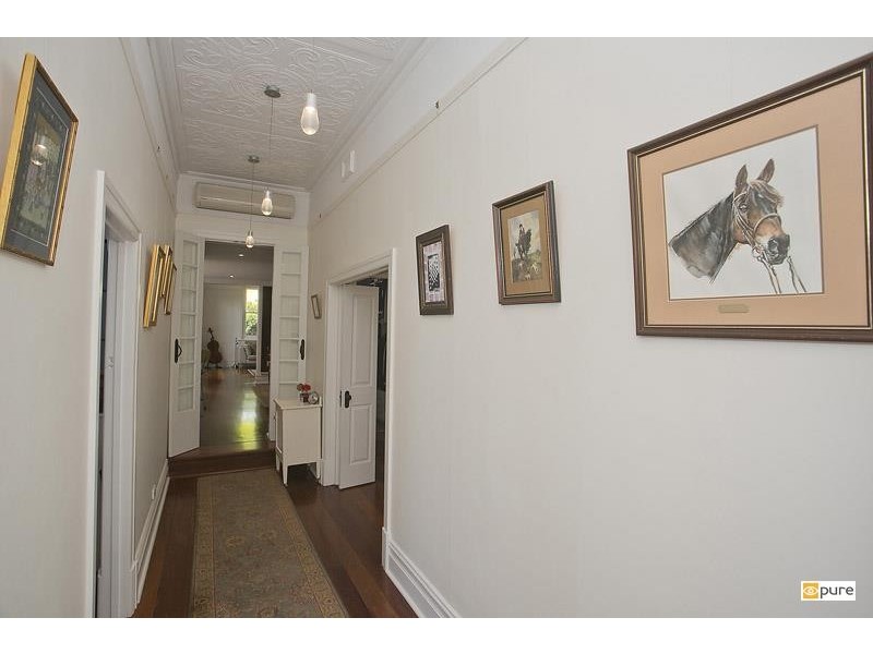 129 Bagot Road, Subiaco WA 6008