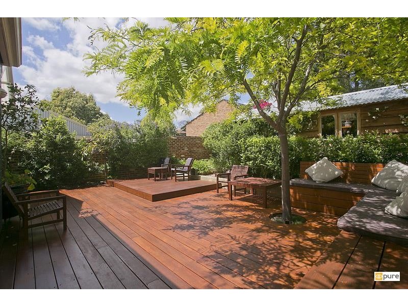 129 Bagot Road, Subiaco WA 6008