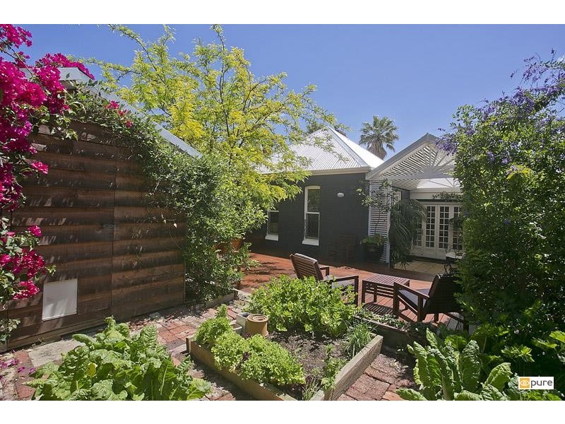 129 Bagot Road, Subiaco WA 6008