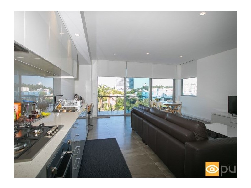 12/21 Altona Street, West Perth WA 6005