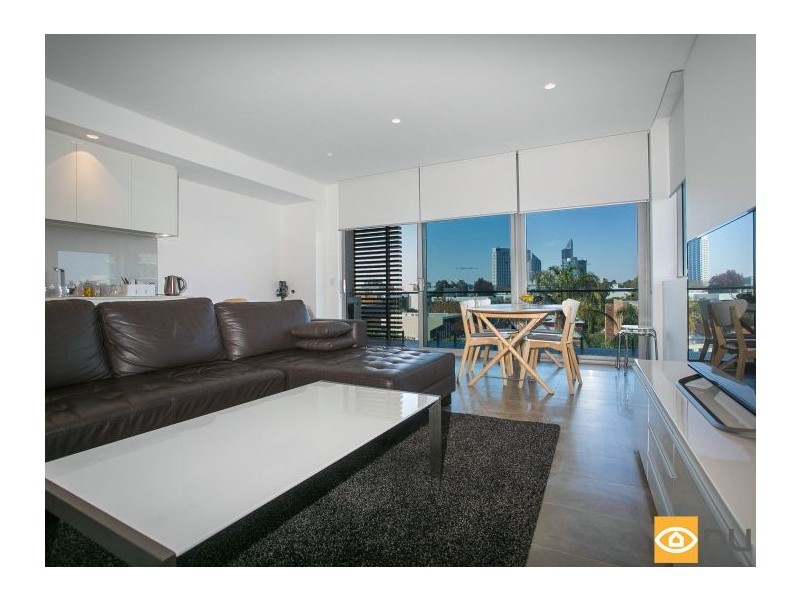 12/21 Altona Street, West Perth WA 6005
