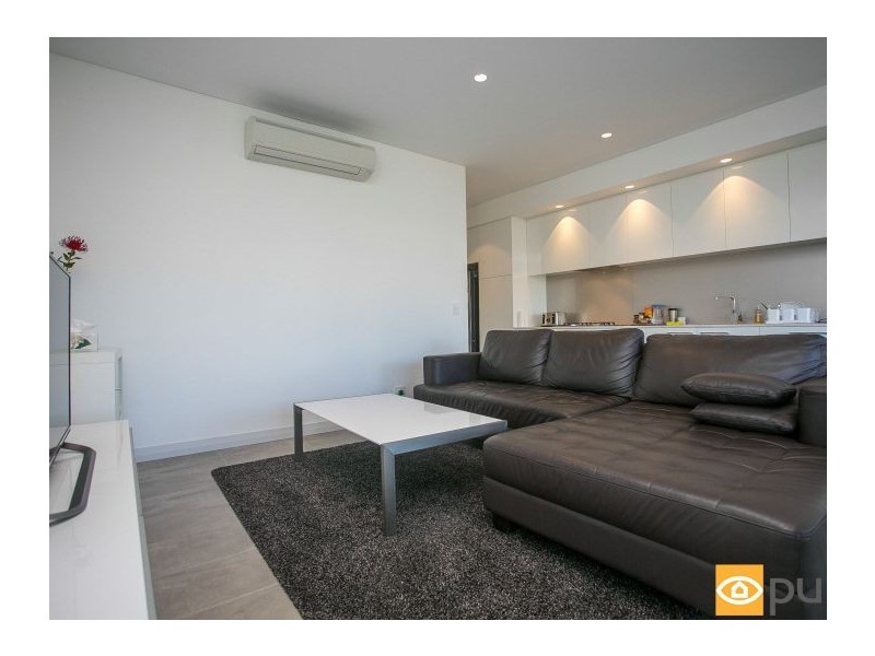 12/21 Altona Street, West Perth WA 6005