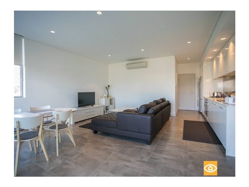 12/21 Altona Street, West Perth WA 6005