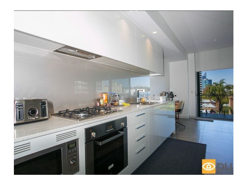 12/21 Altona Street, West Perth WA 6005