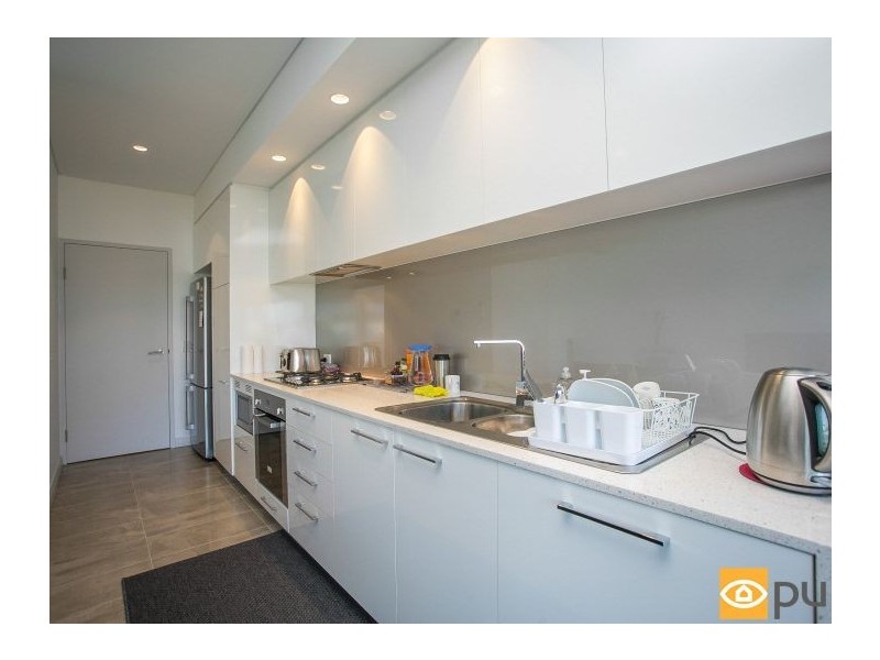 12/21 Altona Street, West Perth WA 6005