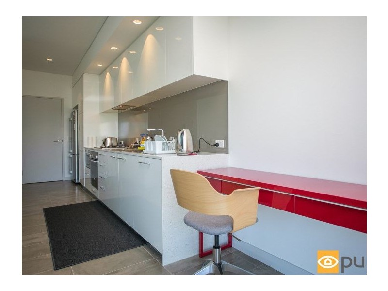 12/21 Altona Street, West Perth WA 6005