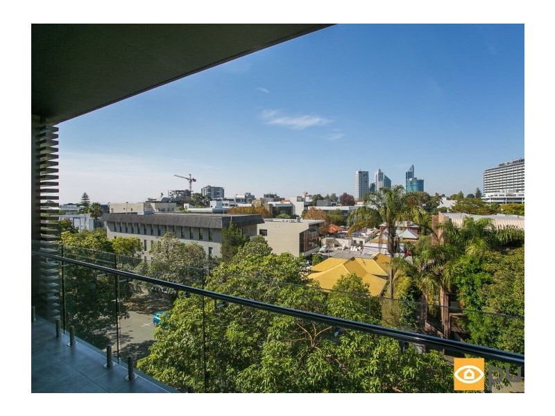12/21 Altona Street, West Perth WA 6005
