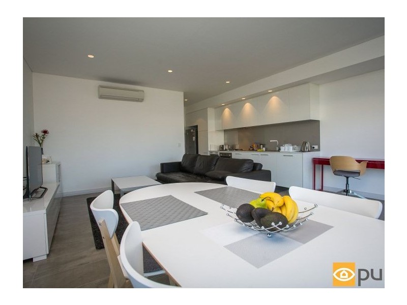 12/21 Altona Street, West Perth WA 6005