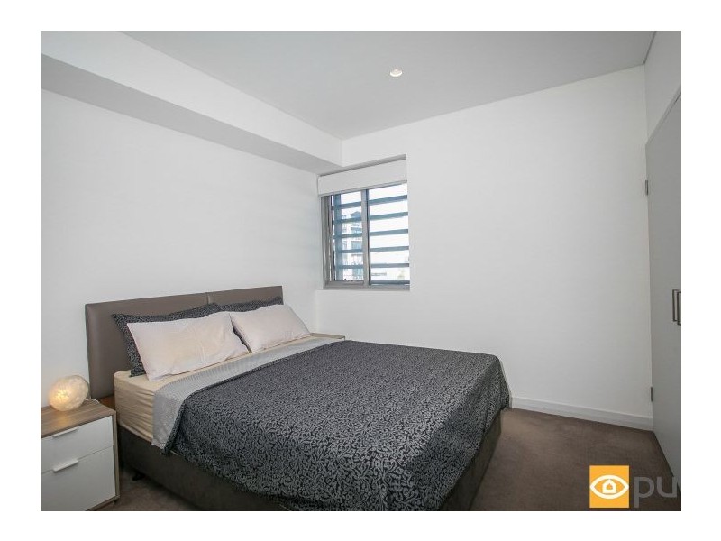 12/21 Altona Street, West Perth WA 6005