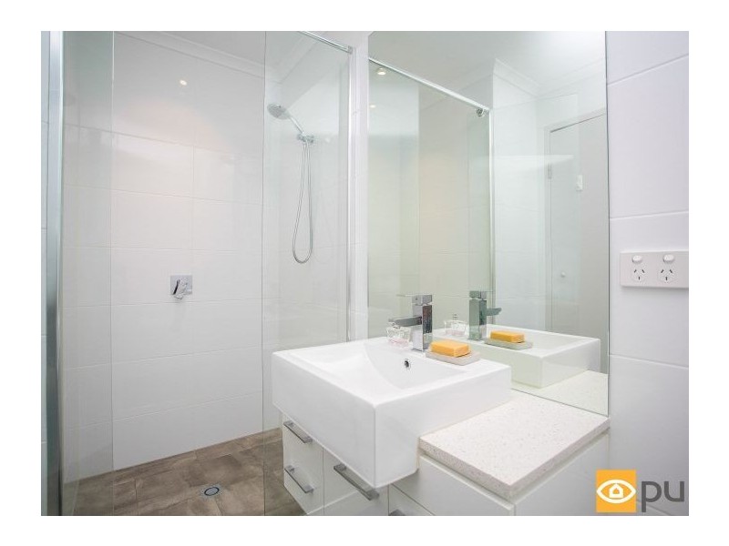 12/21 Altona Street, West Perth WA 6005