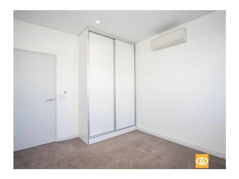 12/21 Altona Street, West Perth WA 6005