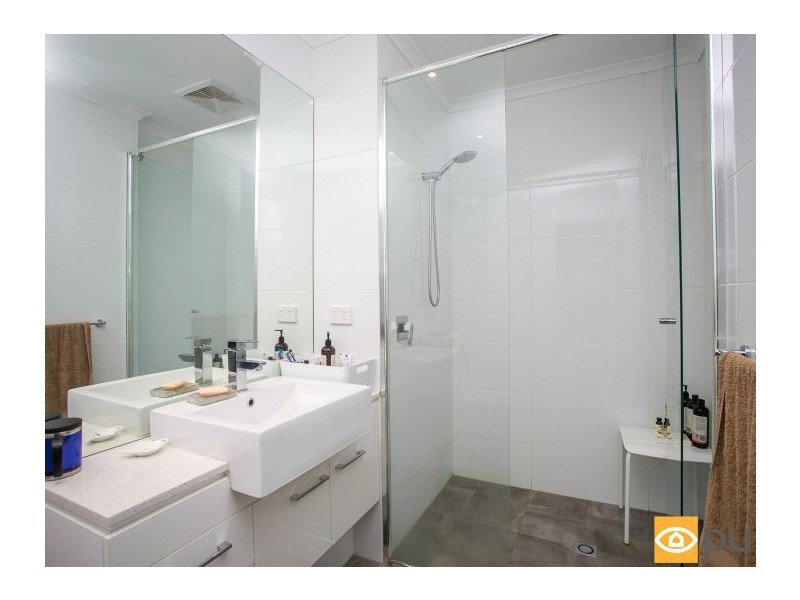 12/21 Altona Street, West Perth WA 6005