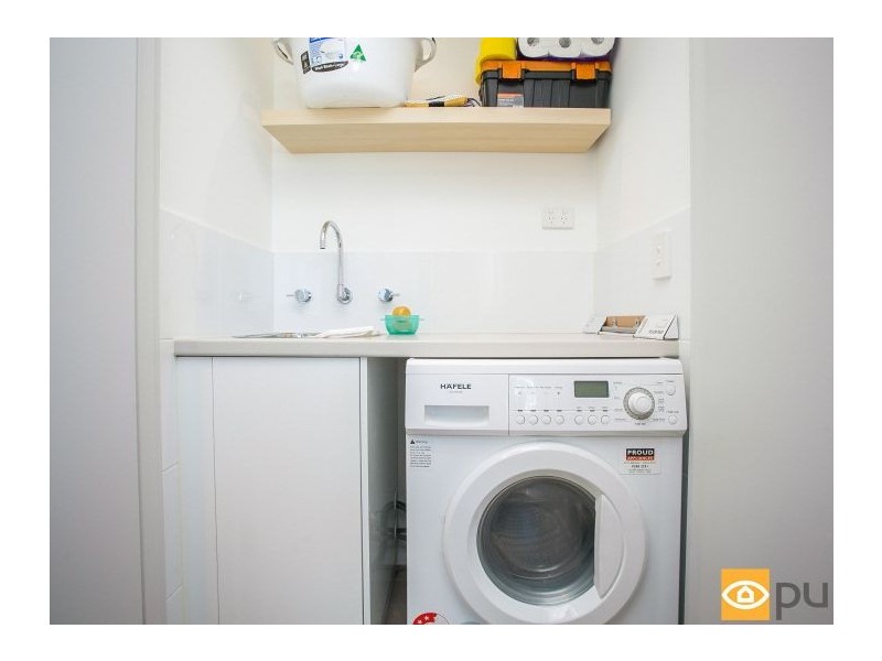 12/21 Altona Street, West Perth WA 6005