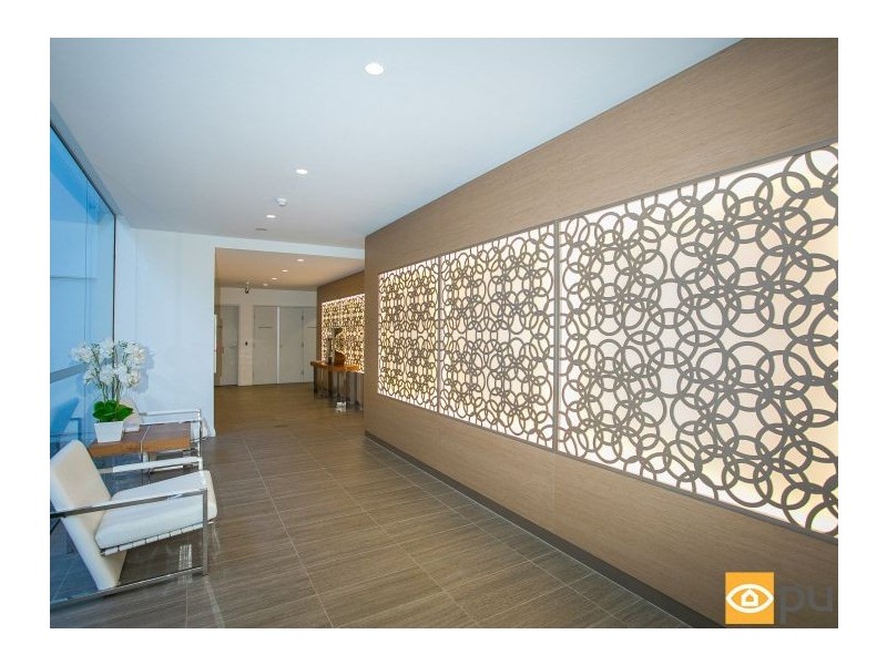 12/21 Altona Street, West Perth WA 6005